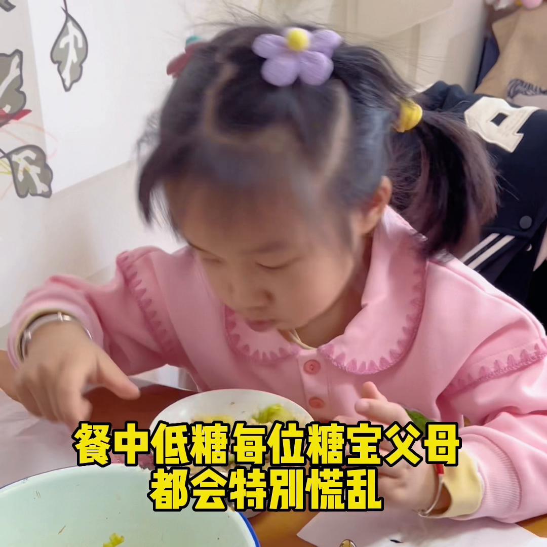 也许对于5岁半同龄的孩子来说你只是个小孩子，但你却做出...