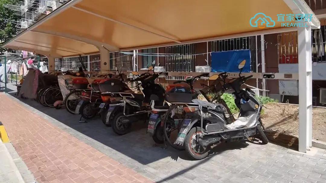 电瓶车充电桩加盟项目靠谱吗,电瓶车充电桩十大品牌加盟