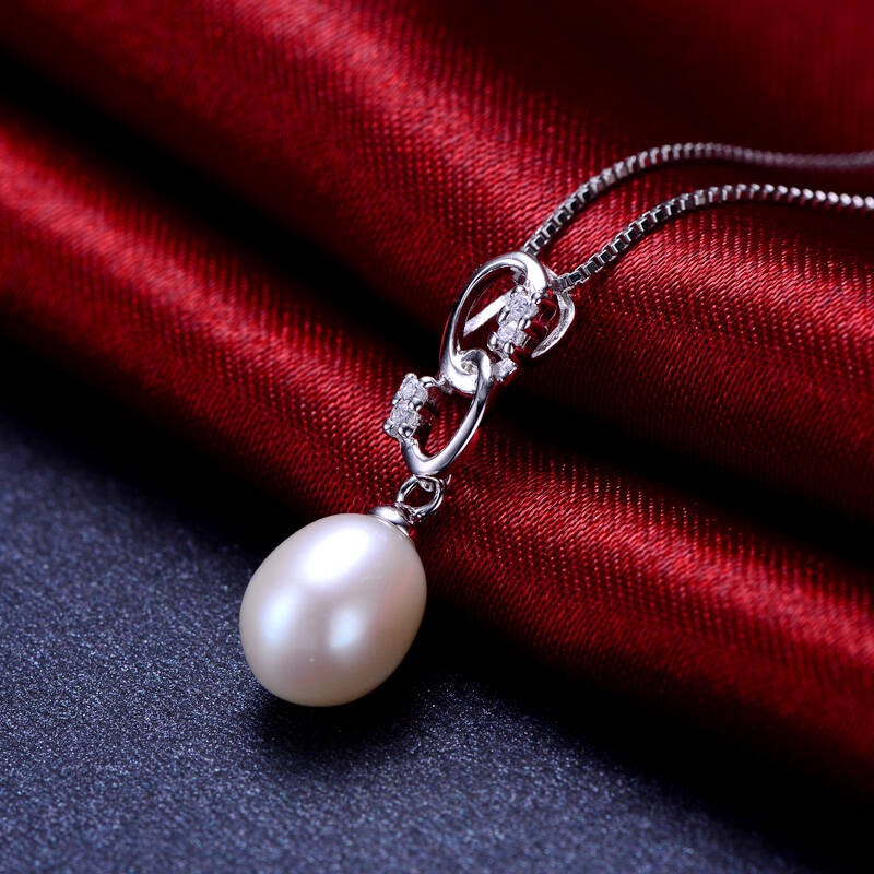 十大珍珠黄杨品种,珍珠的产地及品种