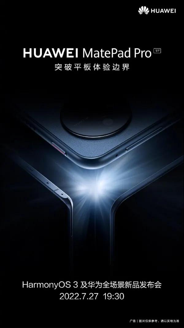 ipad相当于什么显卡,iPad是平板吗