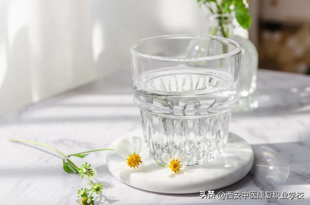 阳了嗓子疼怎么缓解,阳了过后嗓子疼怎么办