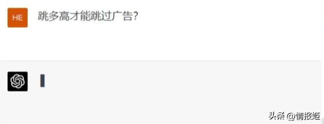 gpt-4可以升级了吗,gpt-4真的能替代所有人么