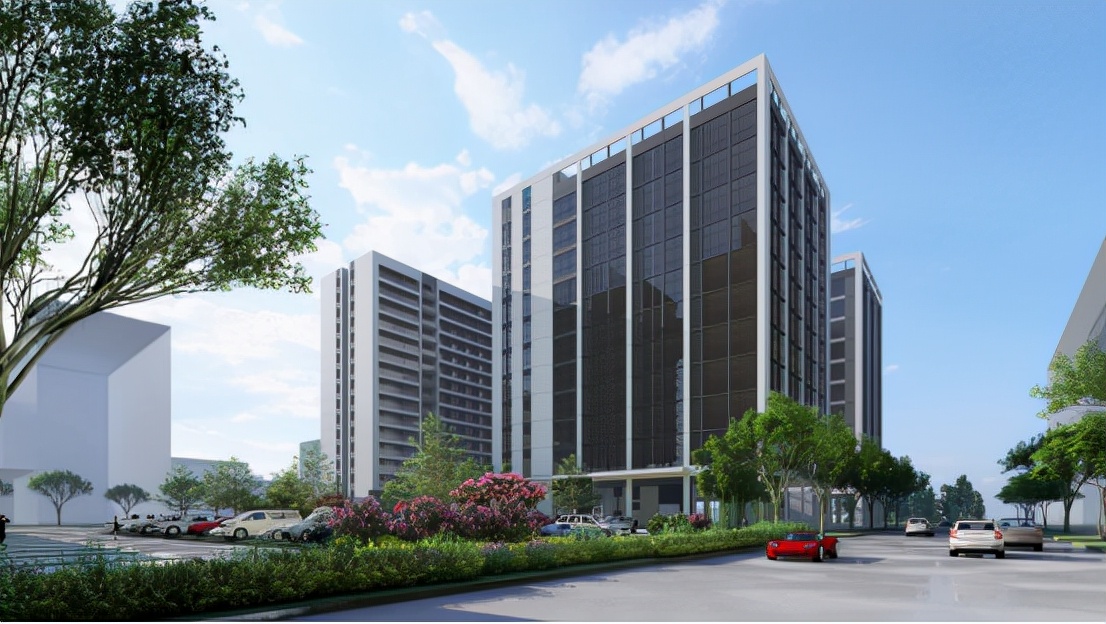 中山产业升级可以成功吗,中山2024年会发展起来吗