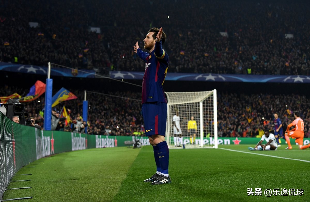 欧洲金靴排名莱万梅西c罗前三,c罗梅西莱万数据对比