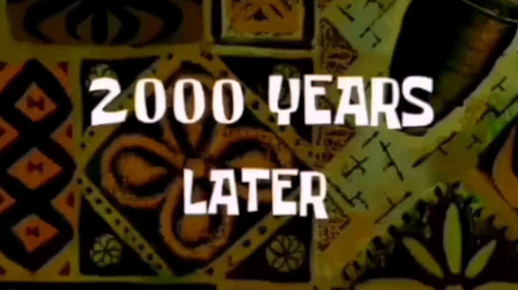 时间为什么没法倒流回到过去,真的无法穿越时空回到过去吗