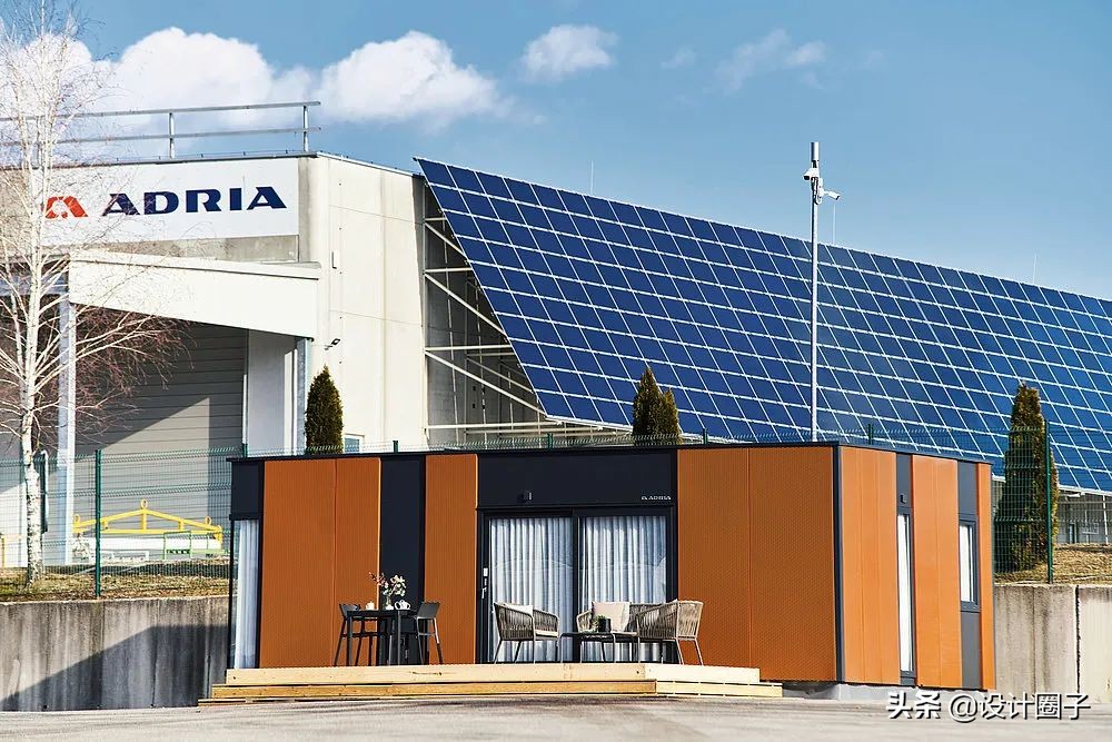 2021德国红点设计奖获奖作品,德国红点设计奖2021获奖名单