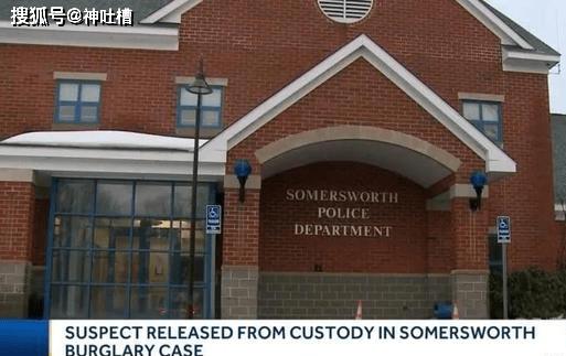 跟踪狂尾随女孩踩点,惊悚跟踪女孩