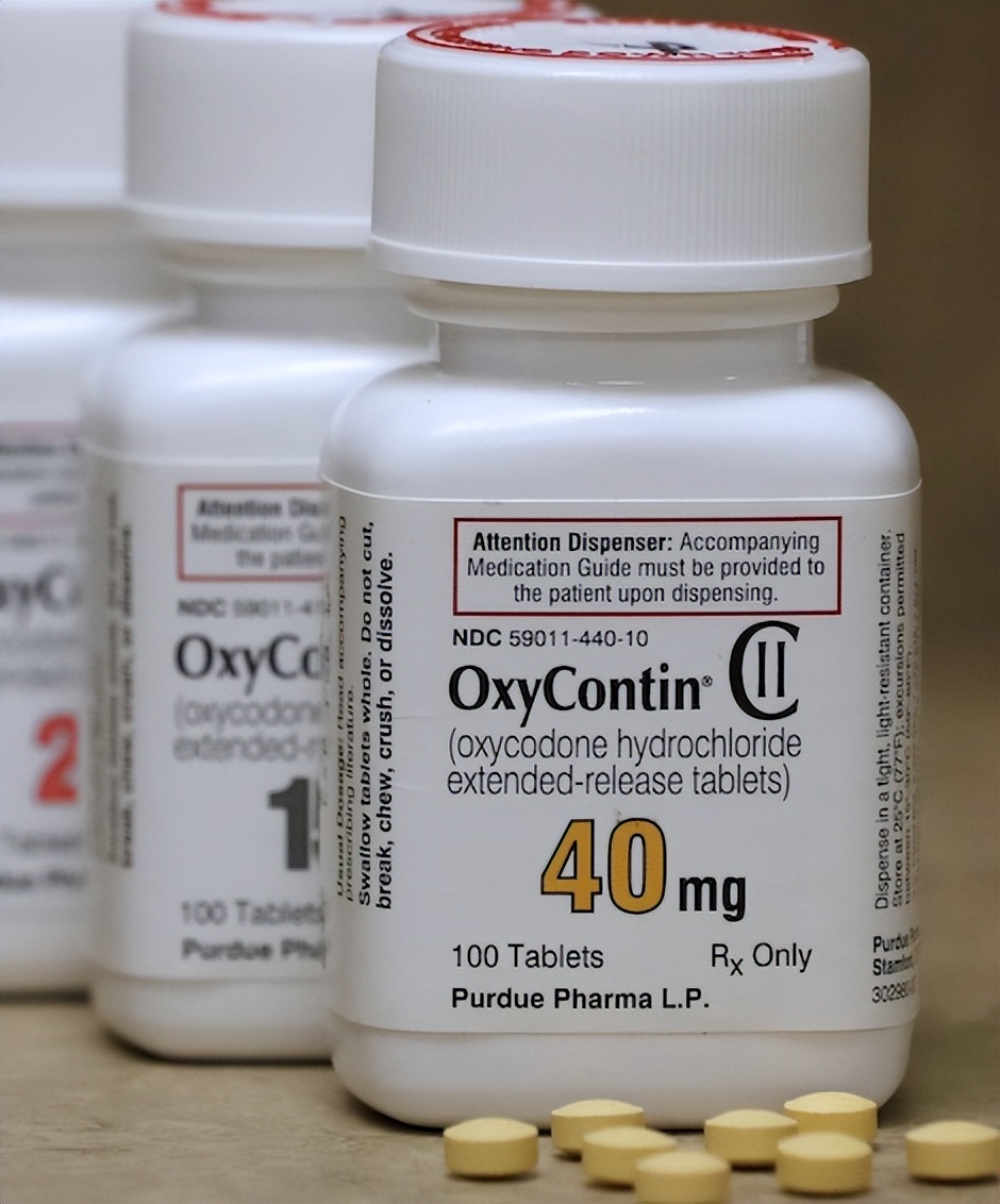 老友记chandler查病,老友记monicachandler被发现