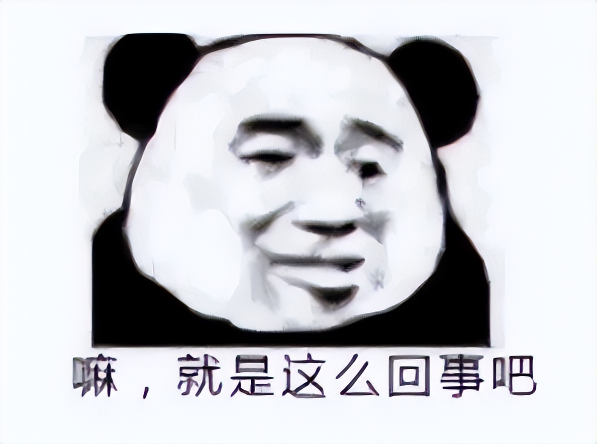 这样一台，出得了厅堂下得了厨房的本本，试问谁不爱呢