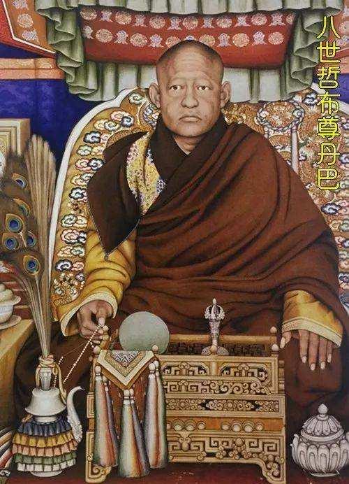 中国历史上的民族罪人,中国近现代历史上10大罪人