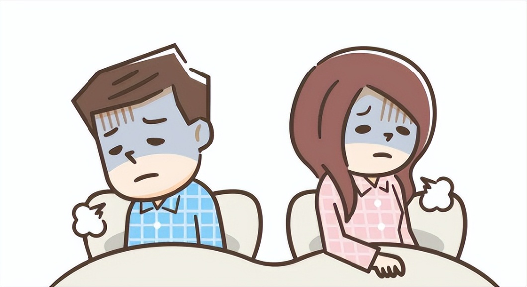 透明质酸凝胶能擦外阴瘙痒吗,外阴瘙痒有异味可以用什么药擦