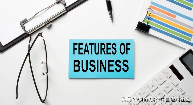 如何用chatgpt创业,ChatGPT创业