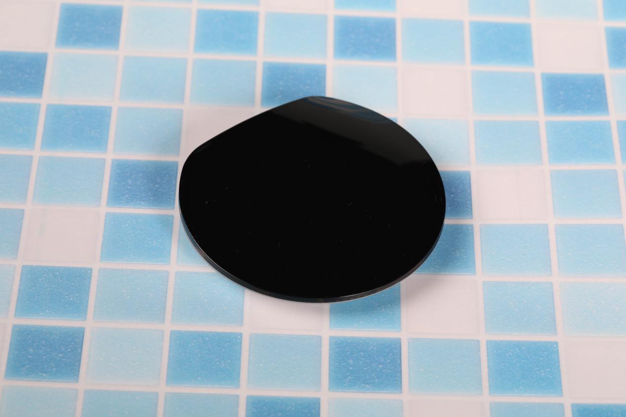 目前有什么比较好的电视盒子,比较好用的电视盒子推荐