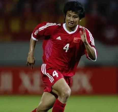 足球球盲过滤器排名,球盲过滤器中国