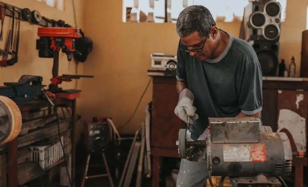 策略策划方法视频,策略策划有哪些方法