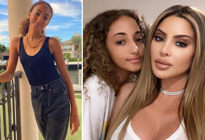 皮蓬28岁照片,皮蓬46岁照片