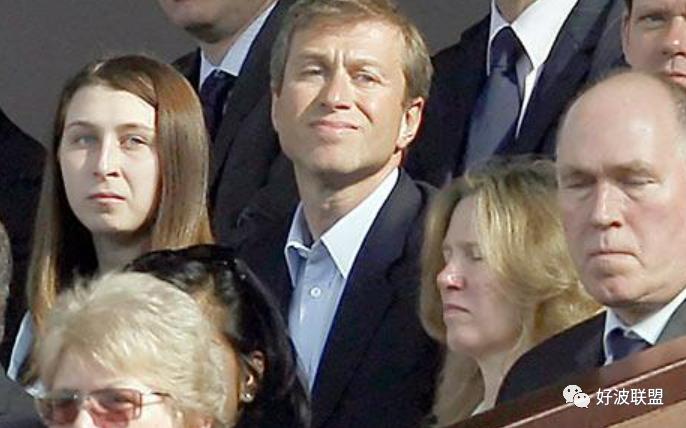 金元足球的鼻祖,再见足球巨星集锦