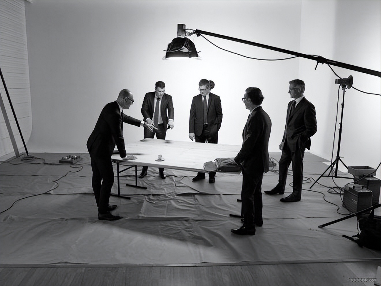 新疆公司宣传片制作渠道,做企业宣传片要准备什么资料