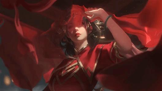 白起6元皮肤涨价，后续保底2000点券，没买的小伙伴注意