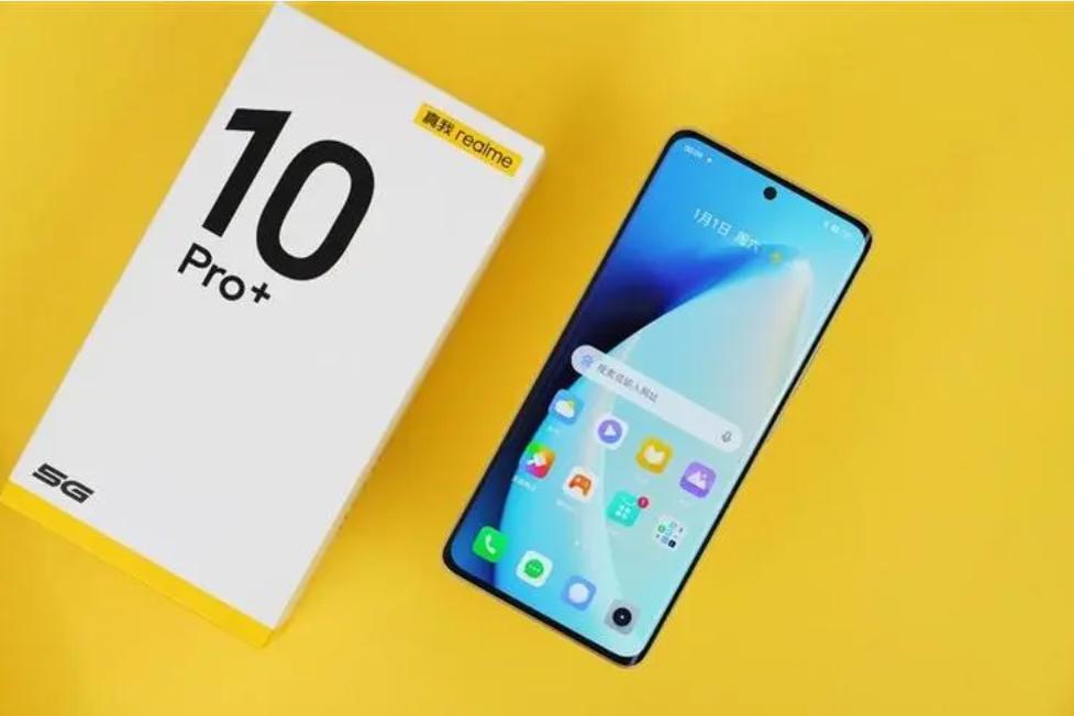 618手机推荐2000-3000最值得买,618男生值得入手的手机1000-2000