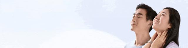 仁惠永磁治疗仪效果怎样,仁惠医院妇科