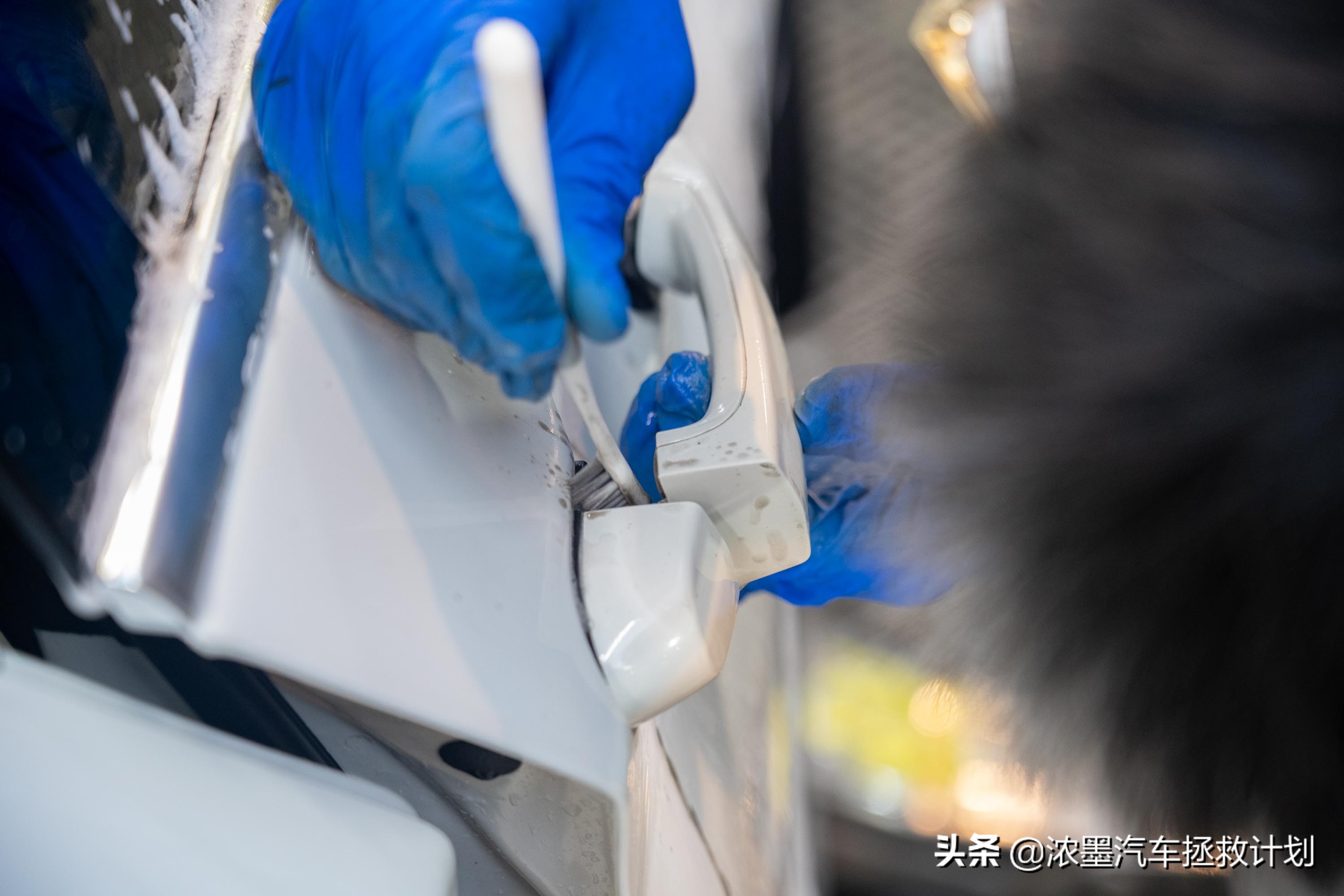 瀹岀編铚曞彉11娆惧疂椹瑇5婊¤澶嶆椿,鍏ㄩ潰鍗囩骇鏂颁竴浠ｅ疂椹瑇3缁嗚妭瀹炴媿