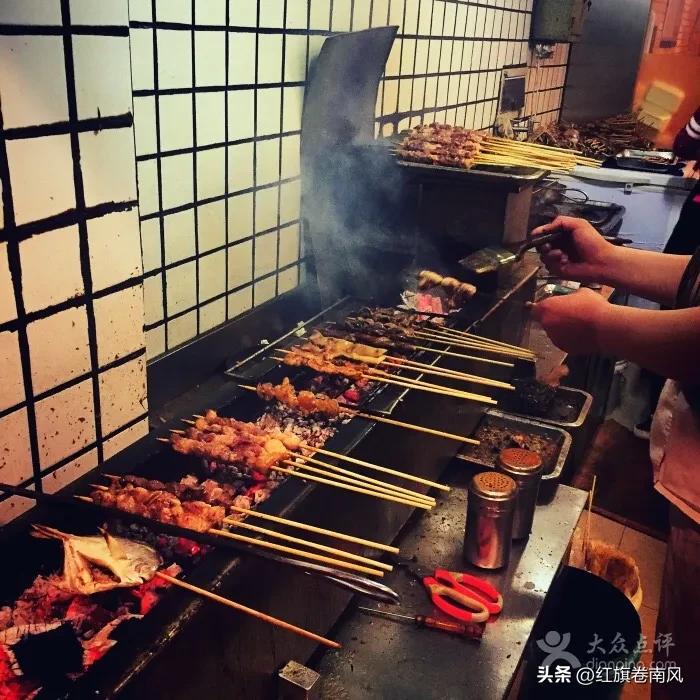 上海餐馆排行榜前十名,上海老字号西餐馆排名