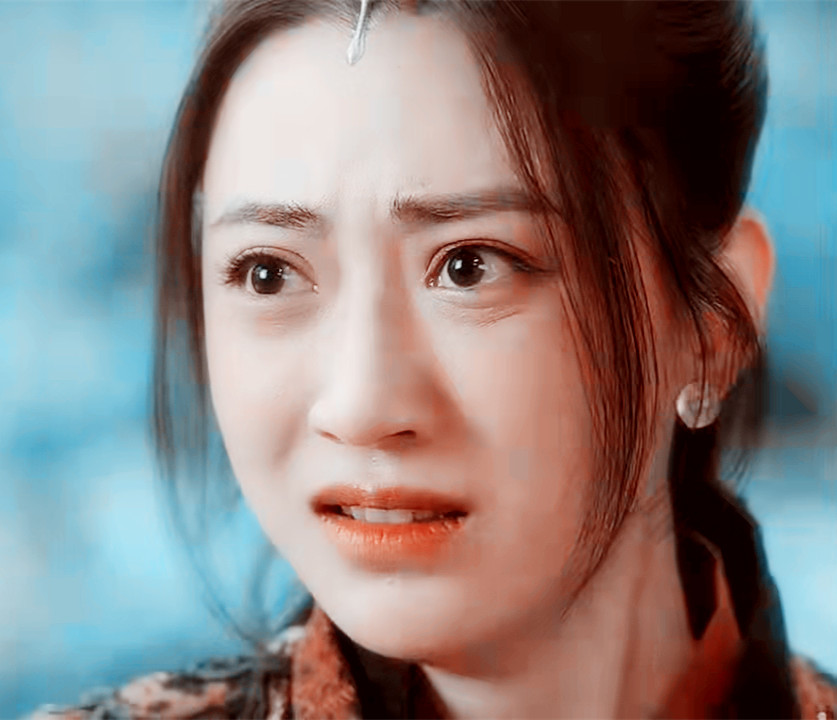 与君初相识雪三月,与君初相识三月雪结局