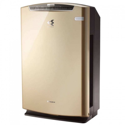 入住新房除甲醛最有效的方法,新房如何快速除甲醛的方法和步骤