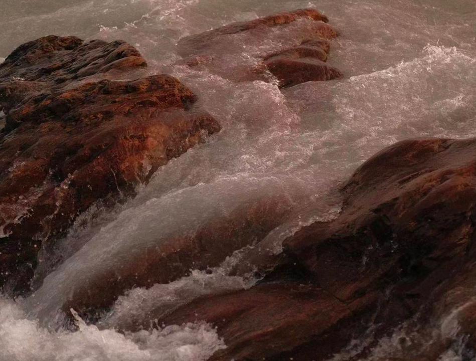 一股东退出消金公司，旗下资产含知名粤菜馆顺峰