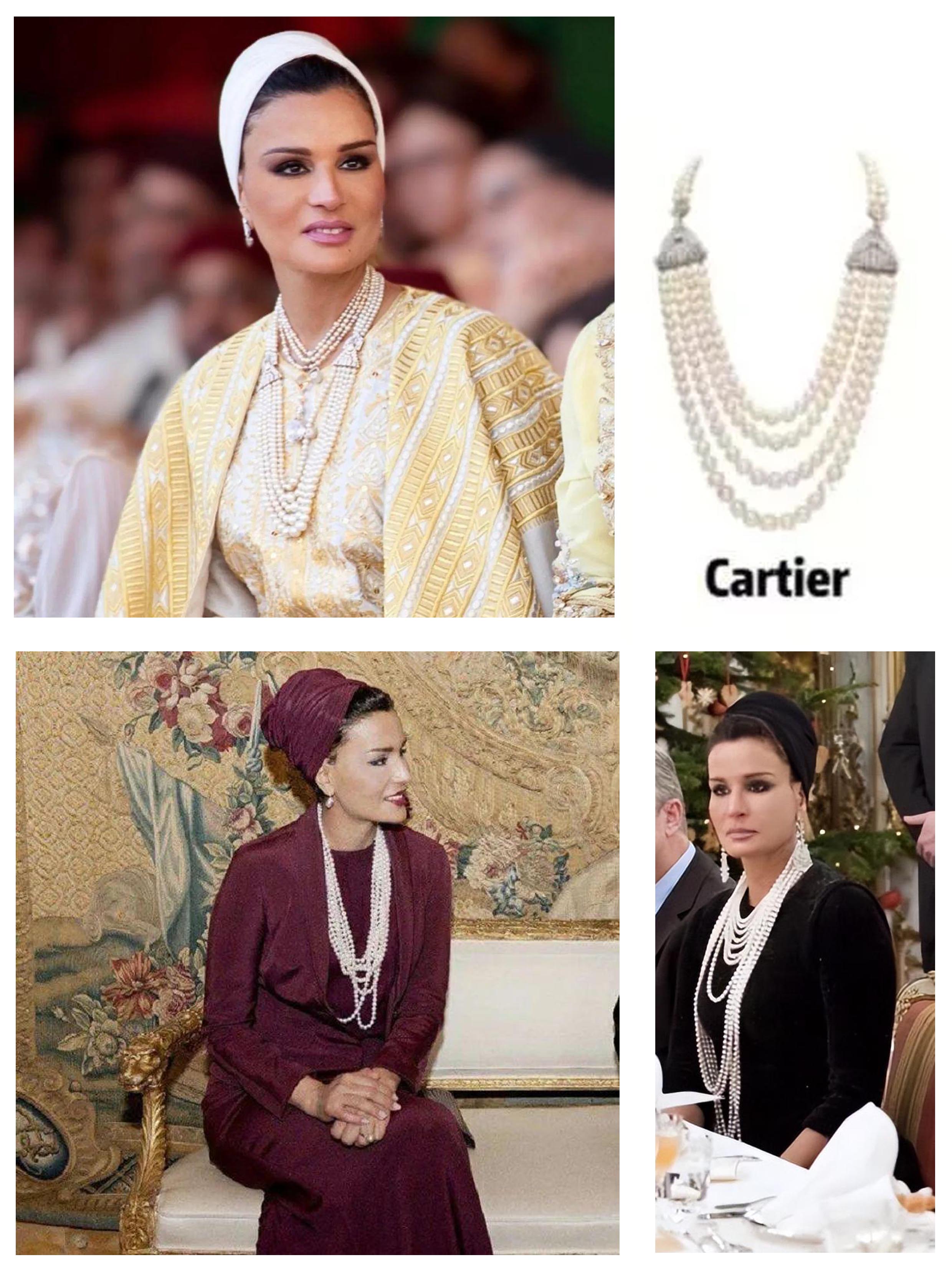 2022卡塔尔世界杯展示c罗,卡塔尔世界杯2022年c罗