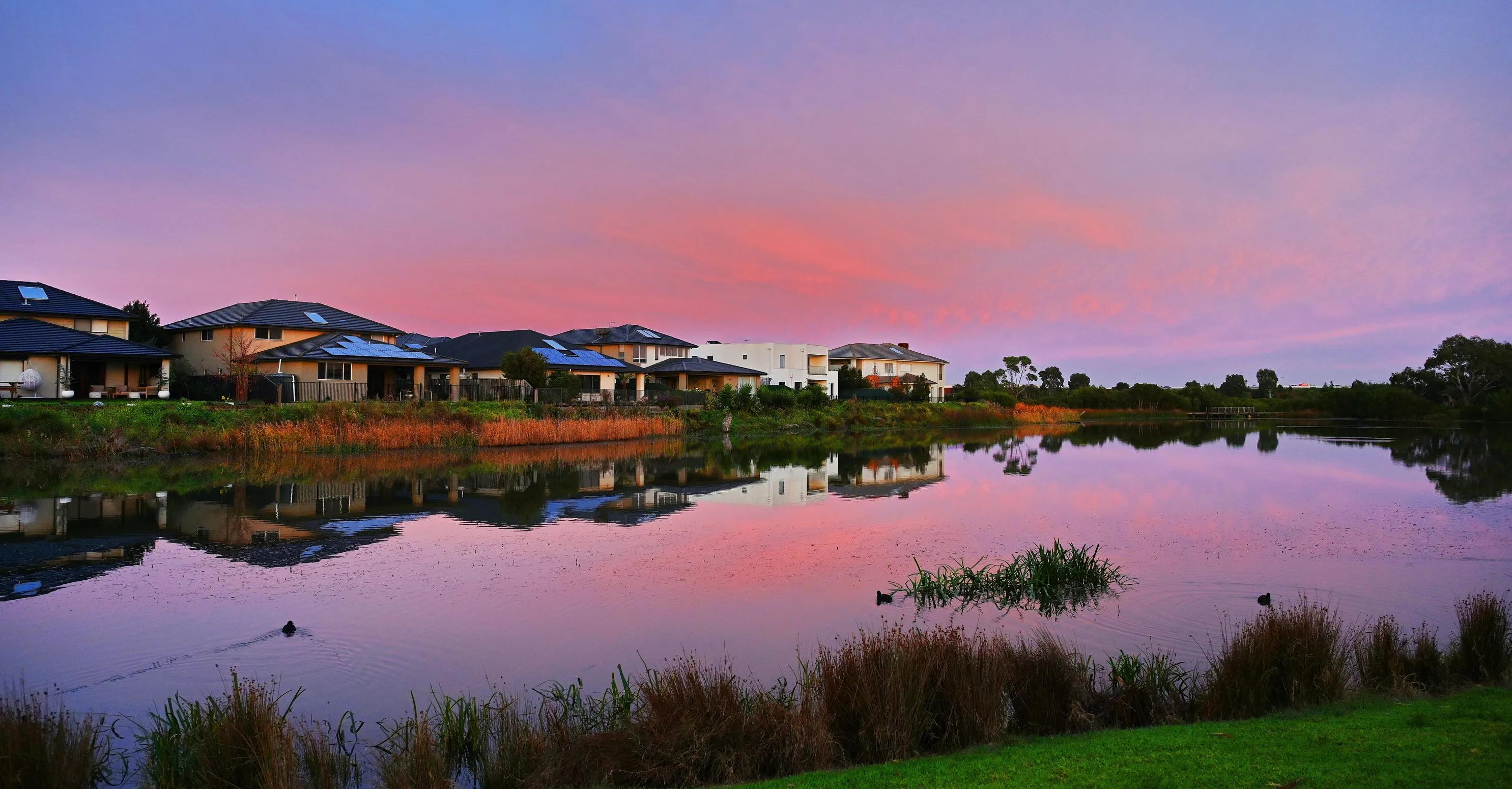 经济学家向松祚：改革开放40多年，该给农民“还债”了