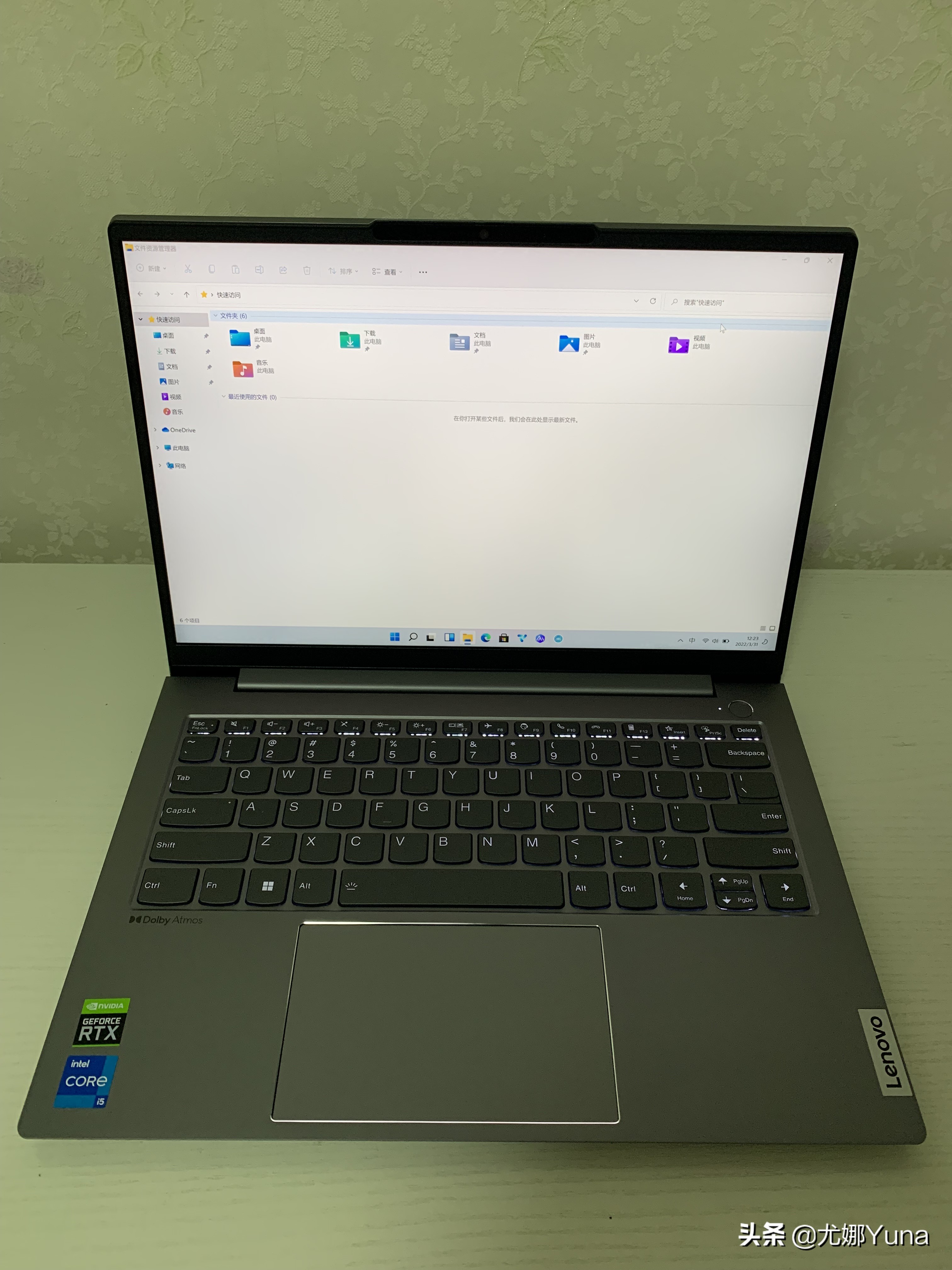 thinkbookyoga14s和联想yoga14s,thinkbook14和thinkbook15pg2区别