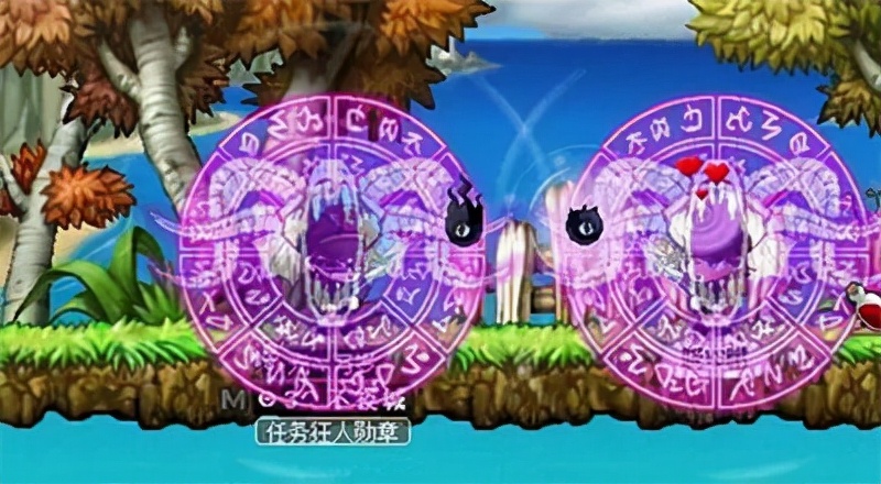 盘点已经停运的10款经典网游,国内最成功的十款网游