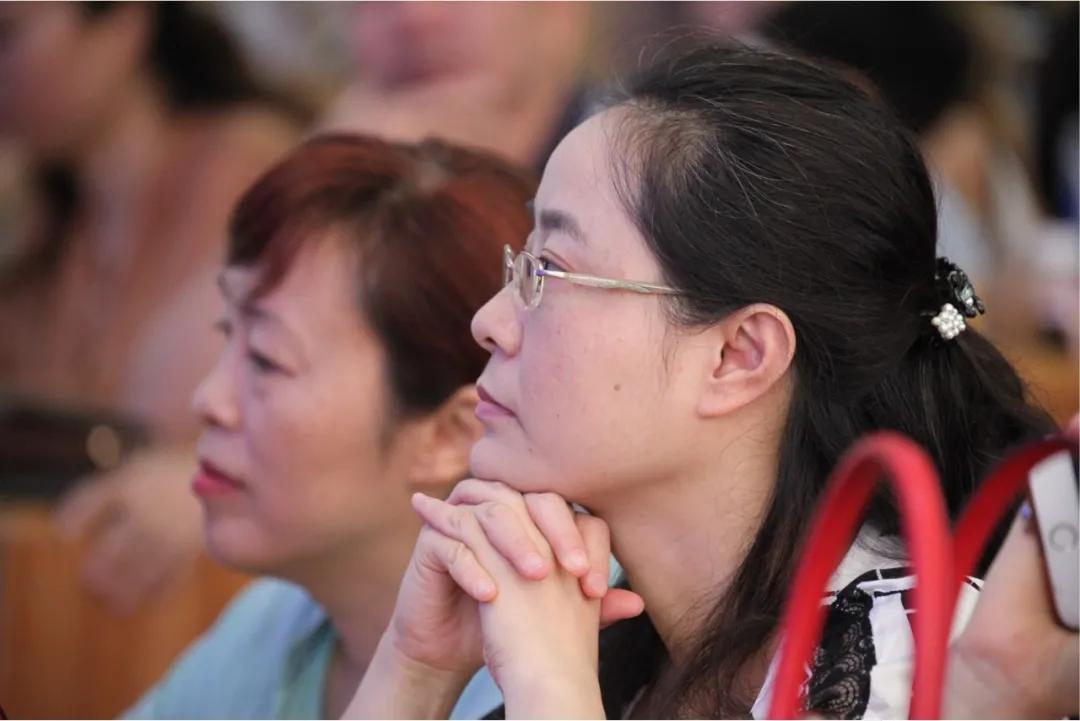 李镇西说最好的教育莫过于,李镇西怎么教育女儿