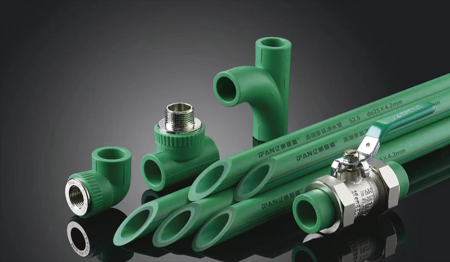 装修需要哪些开销,装修应该多花钱吗