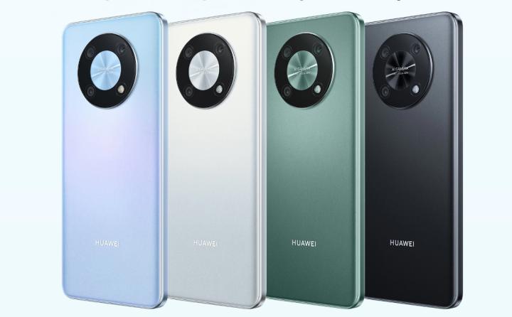 华为2023年手机,2023年华为要发布的手机