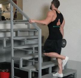 一周练三天计划,一周三练详细计划