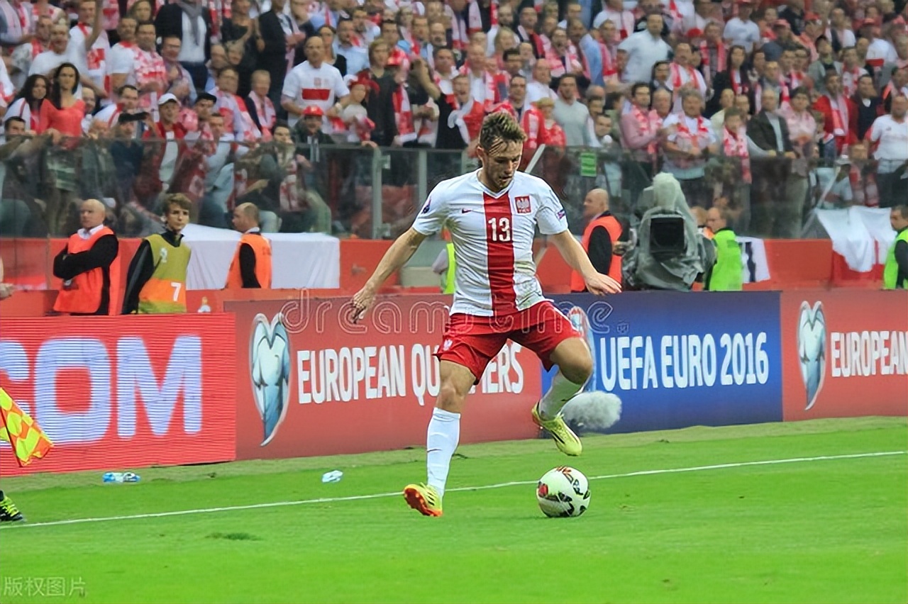 10月10日足球竞彩胜平负分析,足球竞彩四场进球推荐