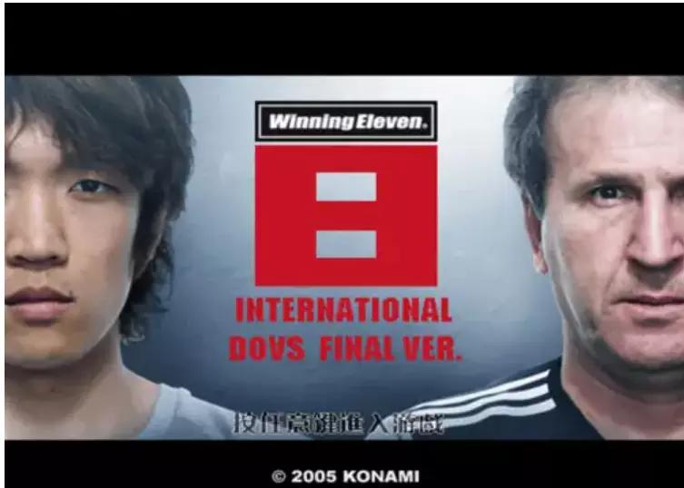 给我一个物理引擎，我也能“预测”世界杯？