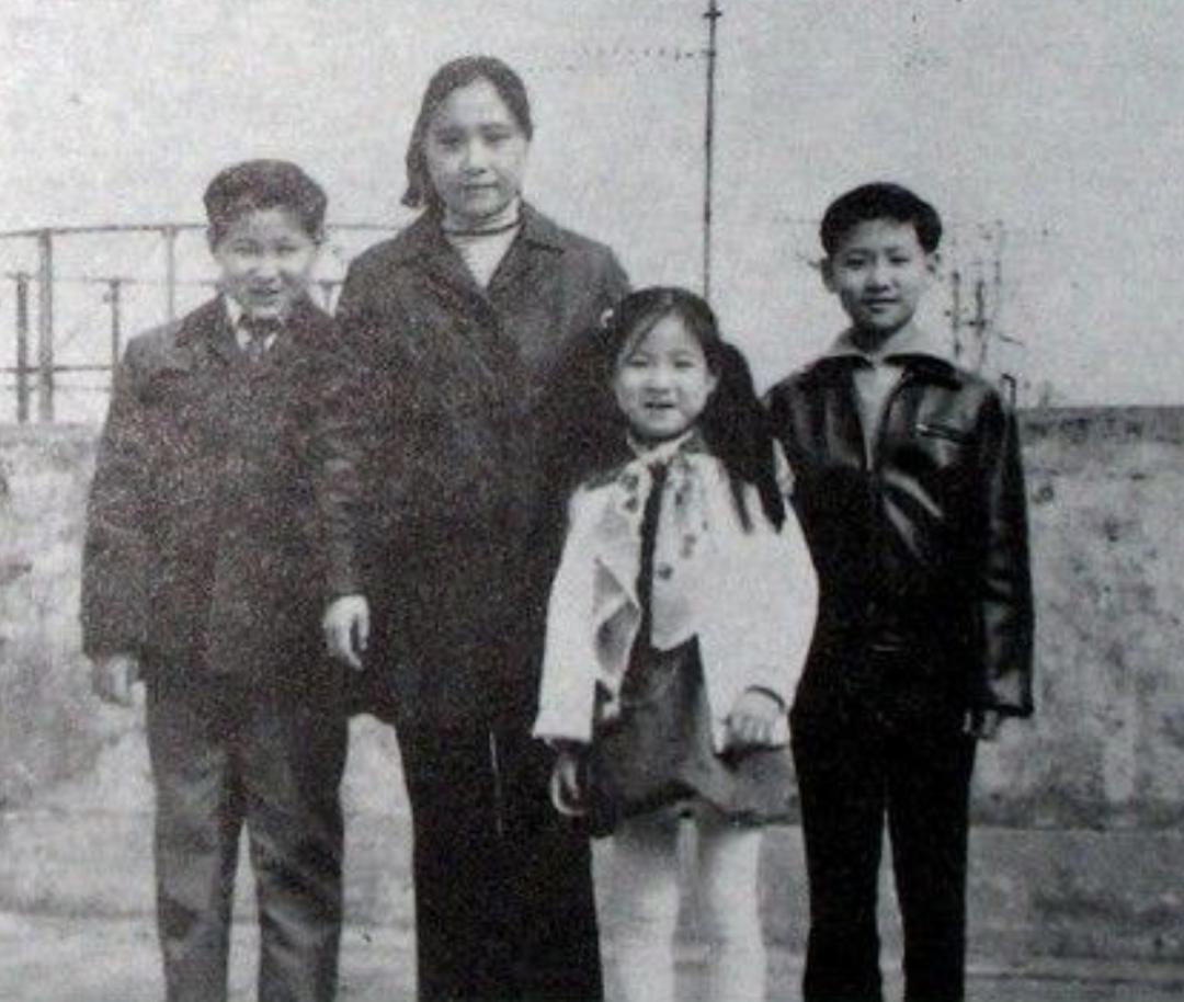 张学友60岁生日唱的什么歌,张学友当之无愧的歌神