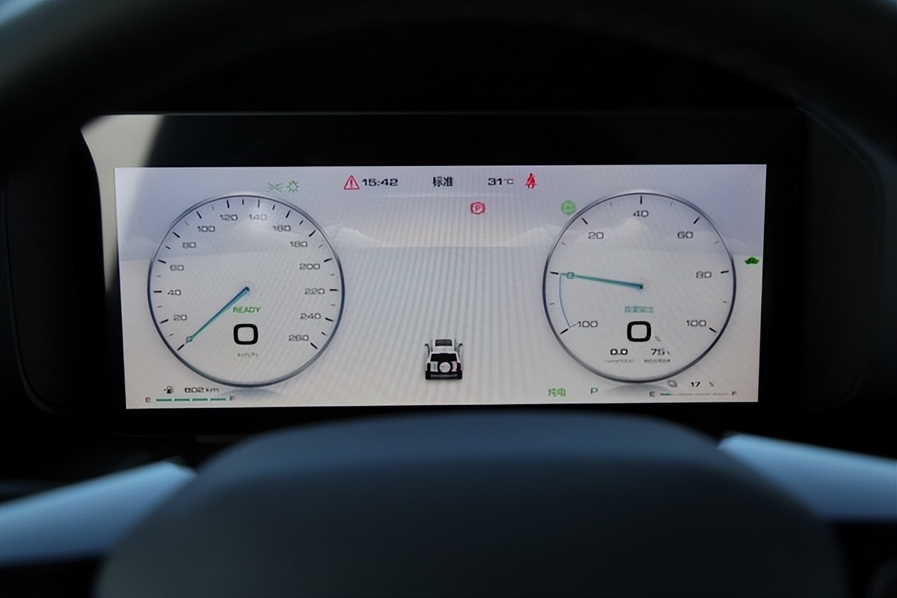 哈弗猛龙试驾,哈弗猛龙火星试驾