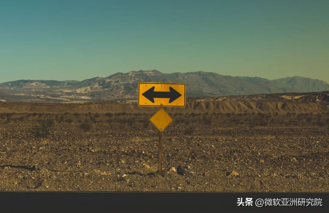 树洞回答|很内向，在计算机领域科研、学习中遇到难题都不敢直说