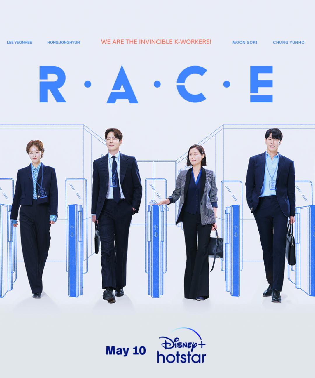 中外情感片推新来袭,人兽大战爱意浓郁?哭声大到邻居家直敲墙