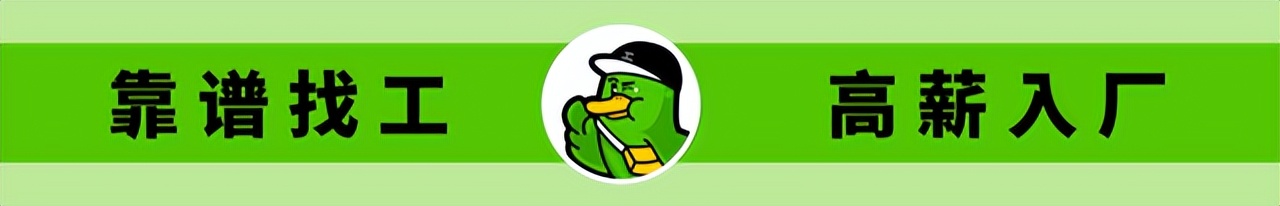 经济复苏阶段应谨慎投资,经济复苏期投资什么