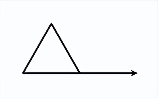 turtle绘图实验总结,利用turtle绘图