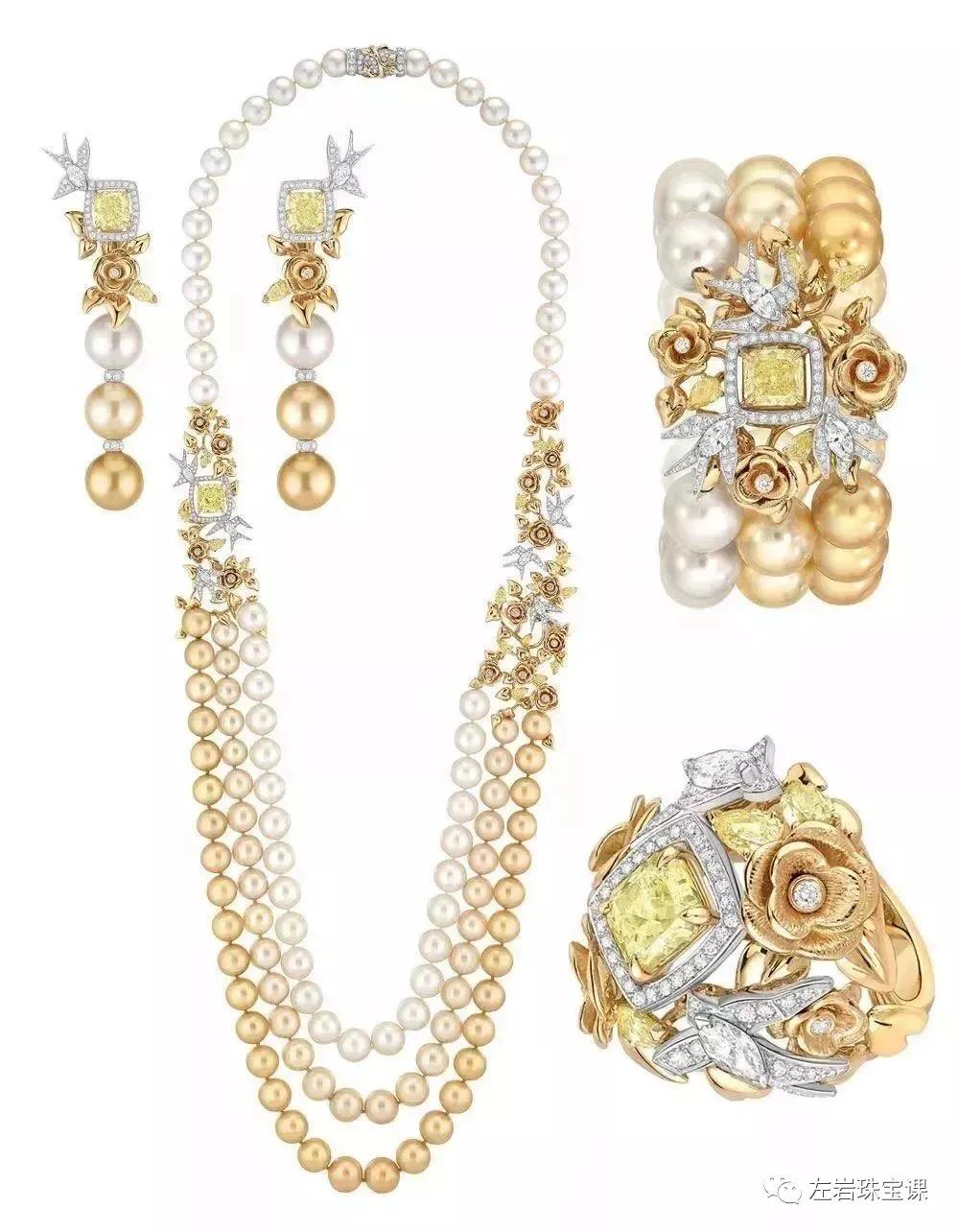 南洋金珠最经典的款式,南洋金珠的功效与作用