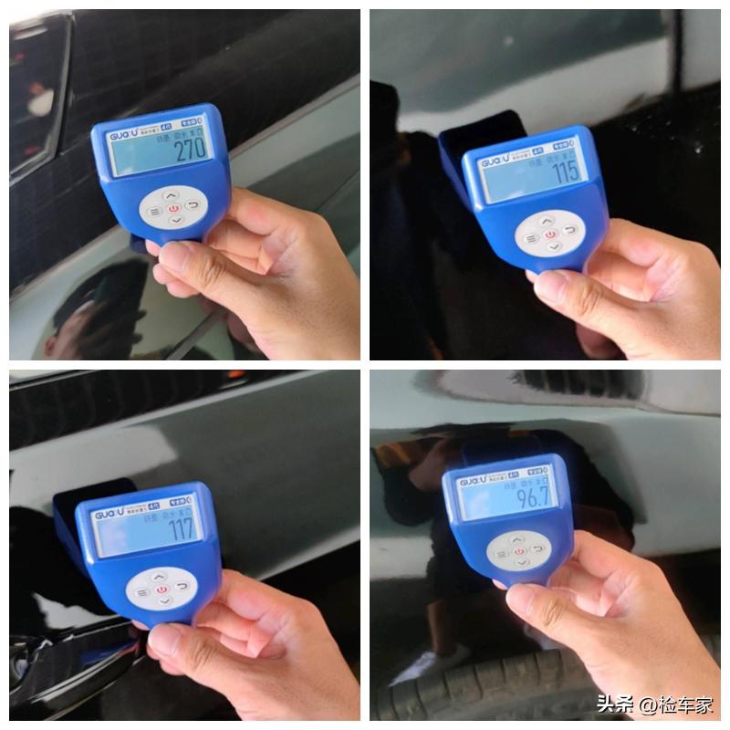 开了10万公里本田urv车主真实感受,为什么很少人买本田urv