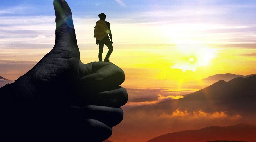 离职以后又回到原公司入职的心态,为什么辞职后不要急着入职