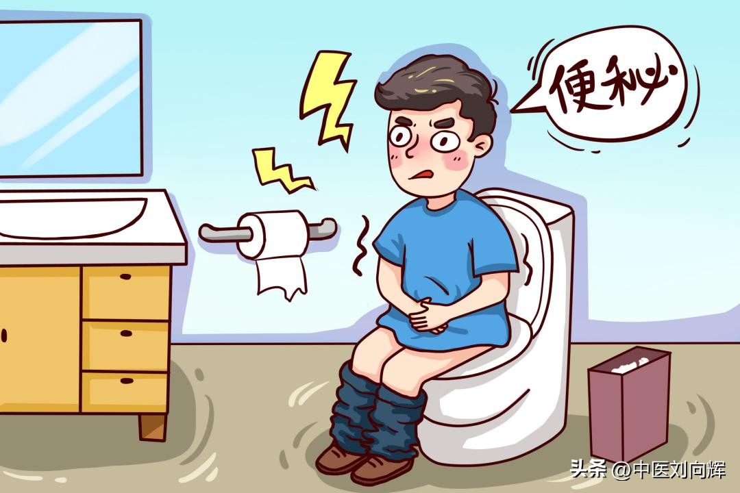 牛黄解毒丸治病,牛黄解毒丸吃几个管用